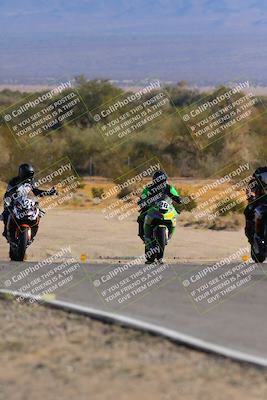 media/Dec-17-2023-CVMA (Sun) [[bf0c04832d]]/Race 1 Supersport Open/